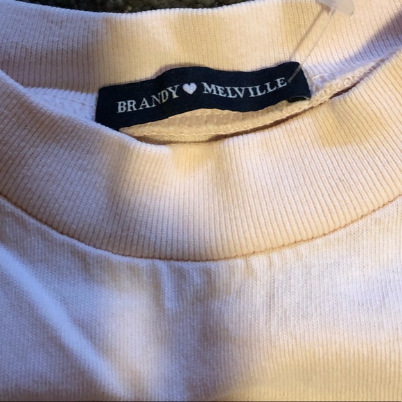 out grew it - Picture 2 of 3